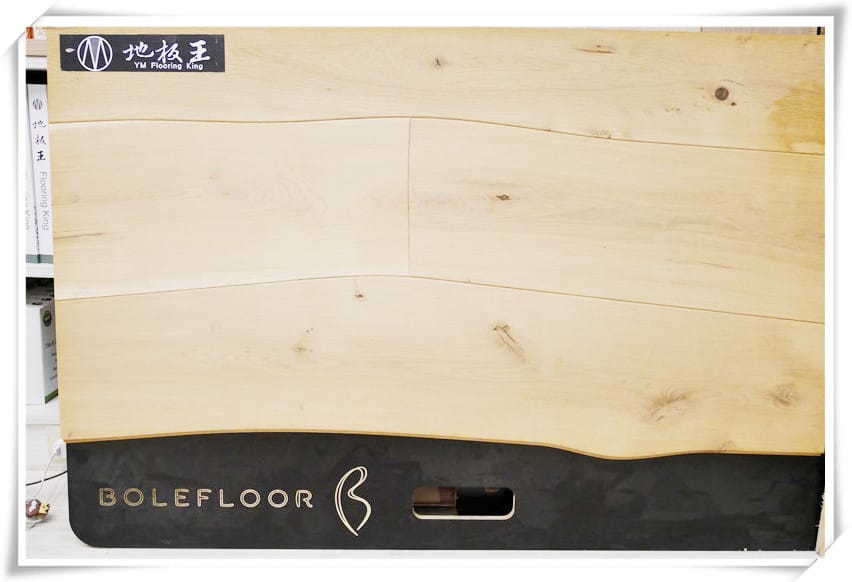 [舖地板．裝潢設計]地板王~在意環境與健康，輕裝潢的行家，省荷包把家變美美的！