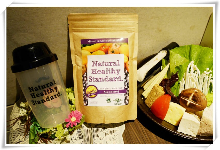 P1080753.JPG P1080753.JPG