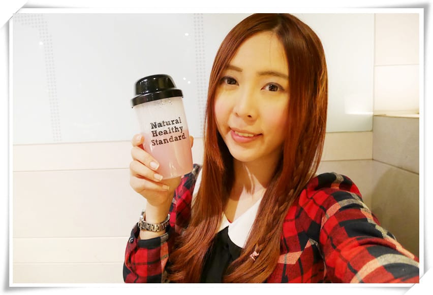 P1080836.JPG P1080836.JPG