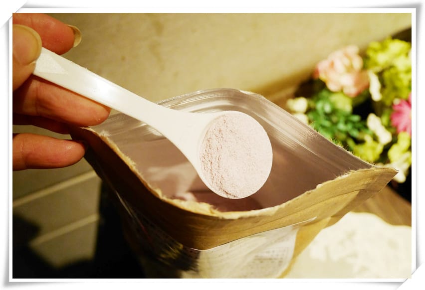 P1080765_副本.jpg P1080765_副本.jpg