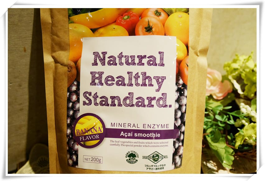 P1080762_副本.jpg P1080762_副本.jpg