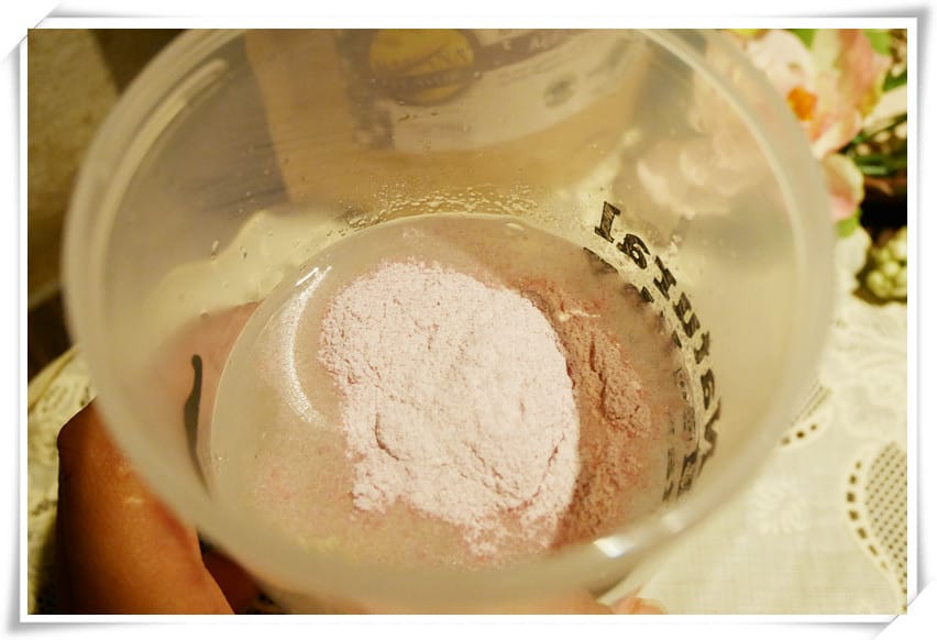 P1080823_副本.jpg P1080823_副本.jpg