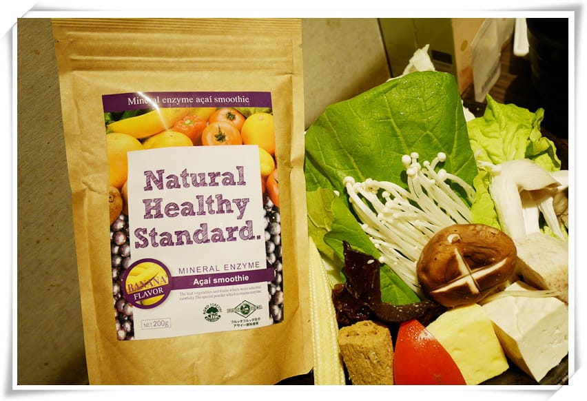 P1080756_副本.jpg P1080756_副本.jpg