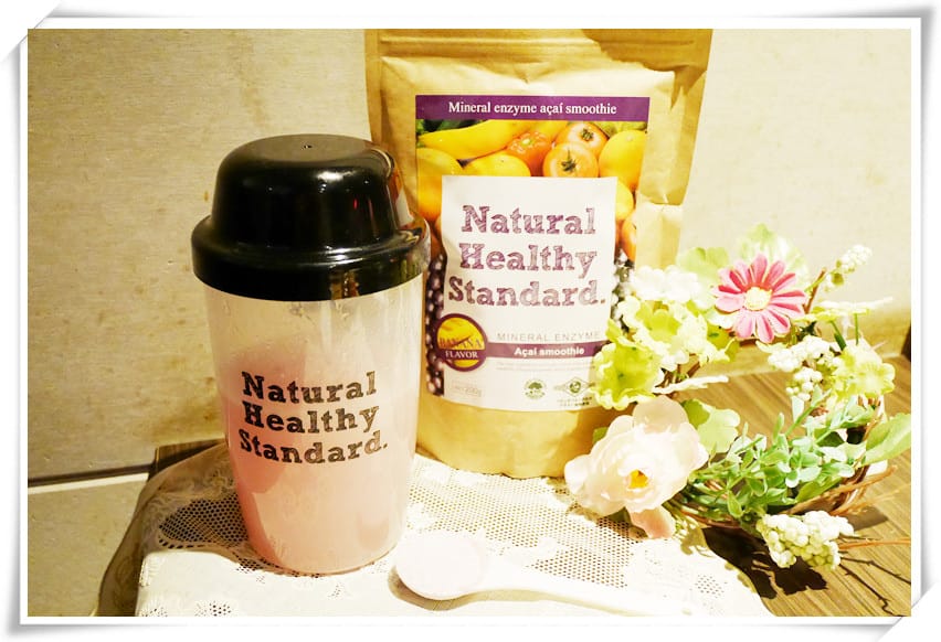 P1080827.JPG P1080827.JPG