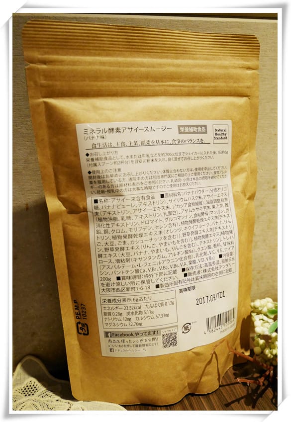 P1080761_副本.jpg P1080761_副本.jpg