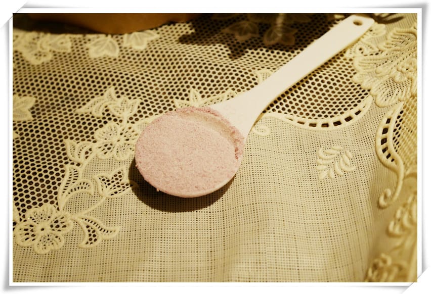 P1080830.JPG P1080830.JPG