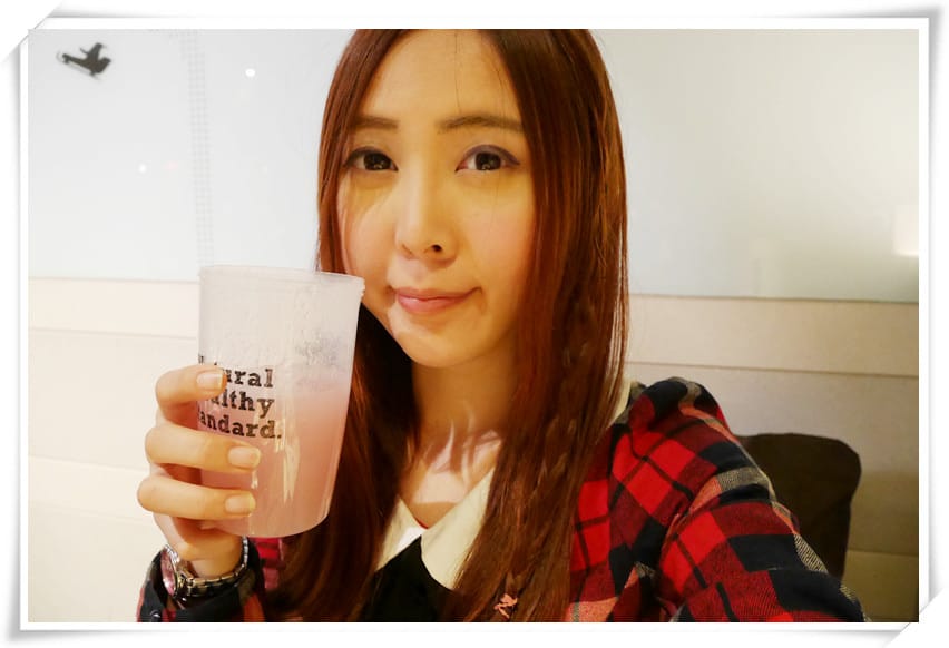 P1080838_副本.jpg P1080838_副本.jpg