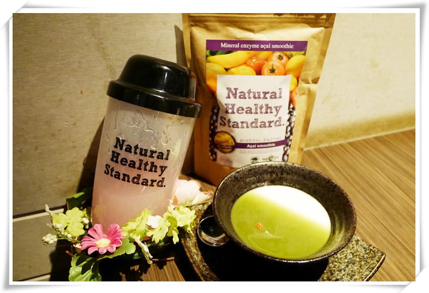 P1080858_副本.jpg P1080858_副本.jpg