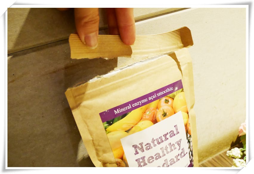 P1080763_副本.jpg P1080763_副本.jpg