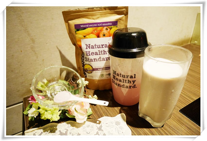 P1080852_副本.jpg P1080852_副本.jpg