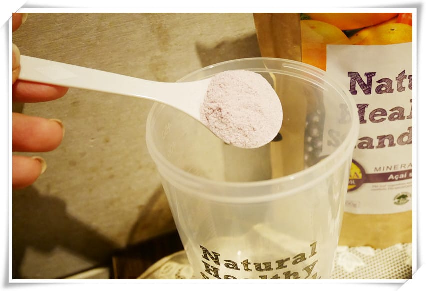 P1080787_副本.jpg P1080787_副本.jpg