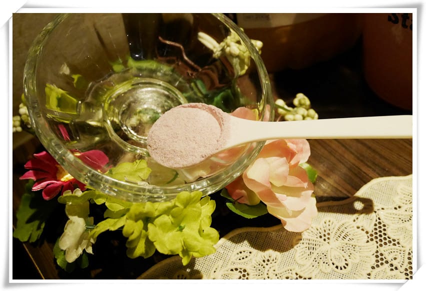 P1080853_副本.jpg P1080853_副本.jpg