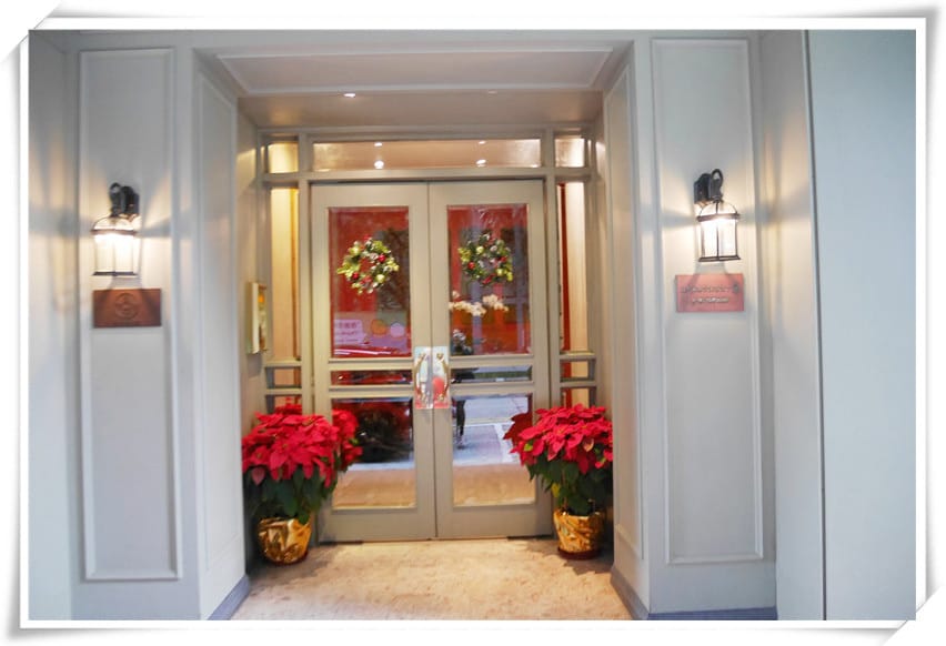 1482765742-1254098183.jpg 1482765742-1254098183.jpg