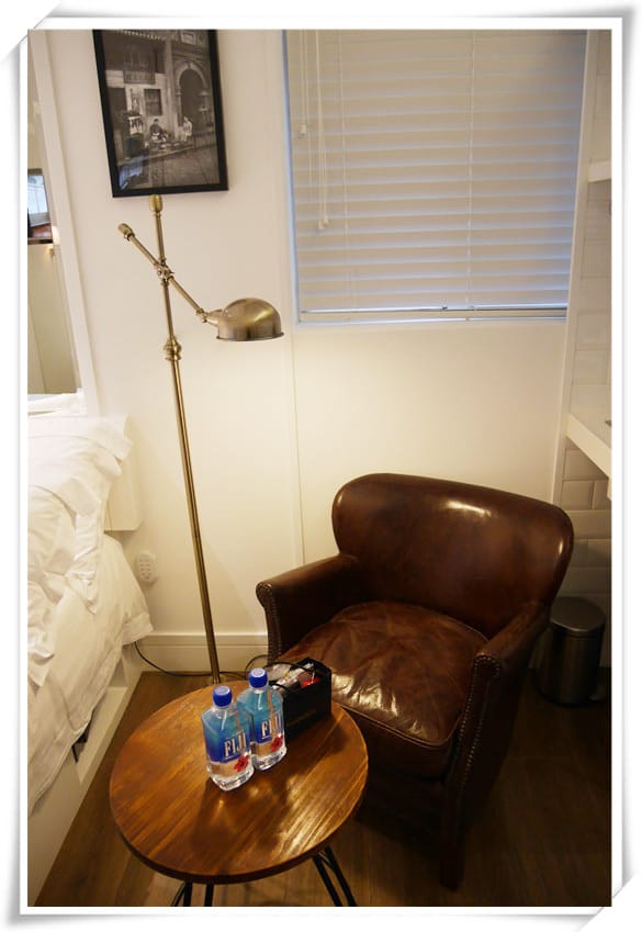 1482765747-3531500920.jpg 1482765747-3531500920.jpg