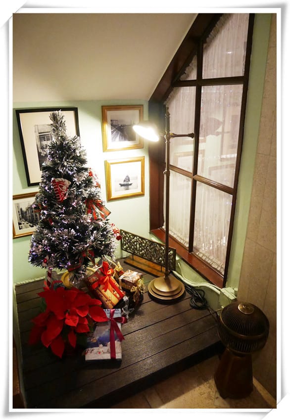 1482765742-3774347794.jpg 1482765742-3774347794.jpg