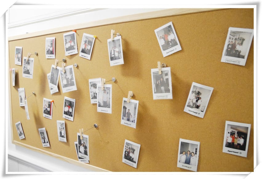 1482765745-75029638.jpg 1482765745-75029638.jpg