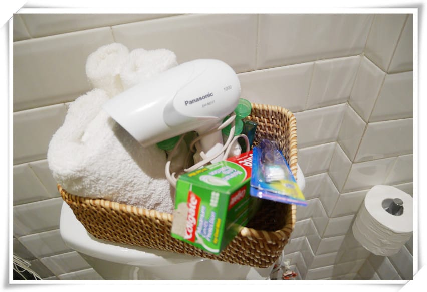 1482765746-112889898.jpg 1482765746-112889898.jpg