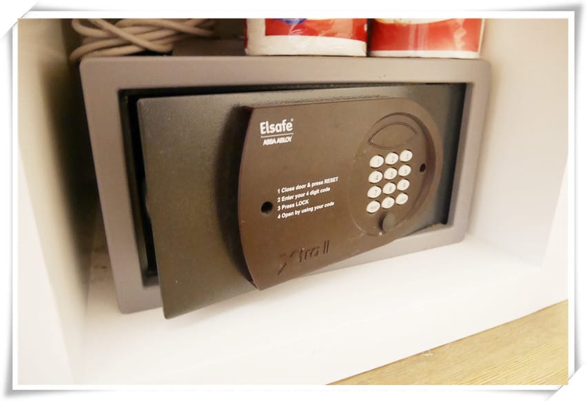 1482765754-2907351417.jpg 1482765754-2907351417.jpg