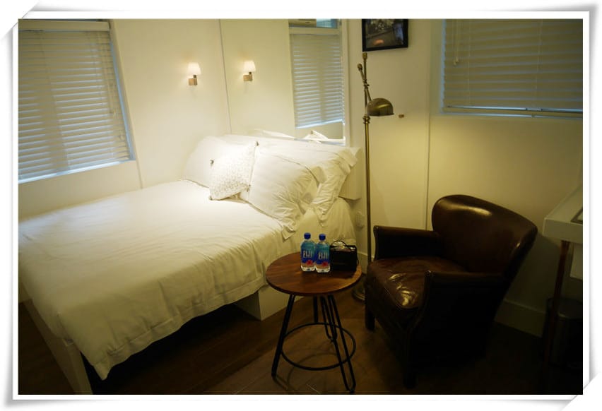 1482765748-2595740281.jpg 1482765748-2595740281.jpg