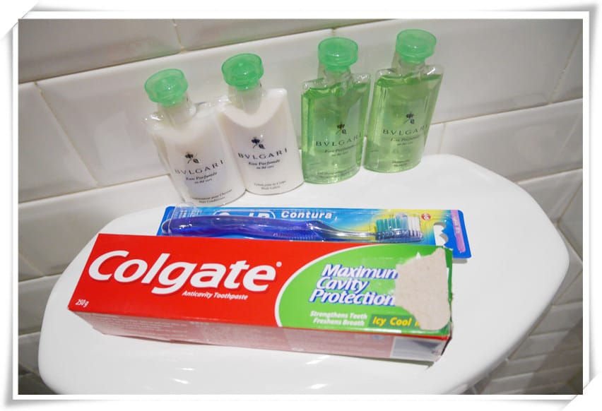 1482765746-1169105525.jpg 1482765746-1169105525.jpg