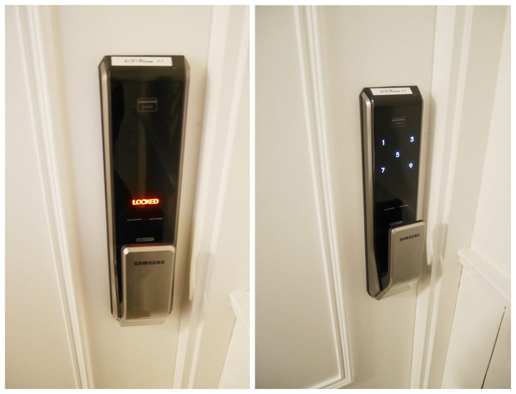 1482765750-1332393001.jpg 1482765750-1332393001.jpg