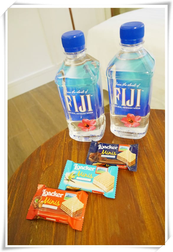 1482765753-3381999746.jpg 1482765753-3381999746.jpg