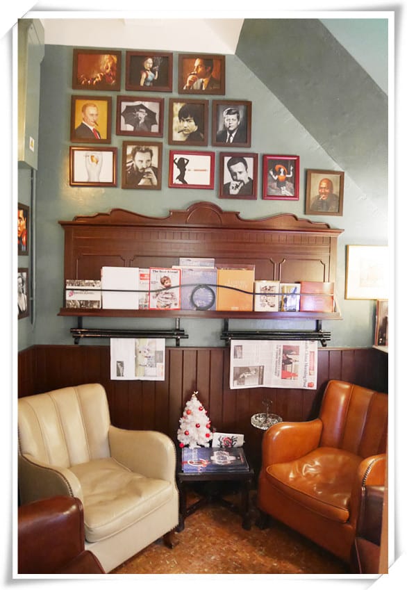 1482765758-3448258159.jpg 1482765758-3448258159.jpg