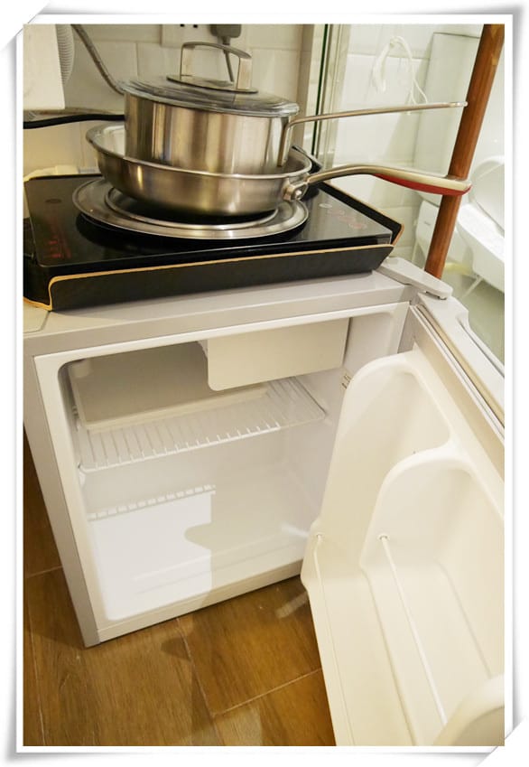 1482765753-674686726.jpg 1482765753-674686726.jpg