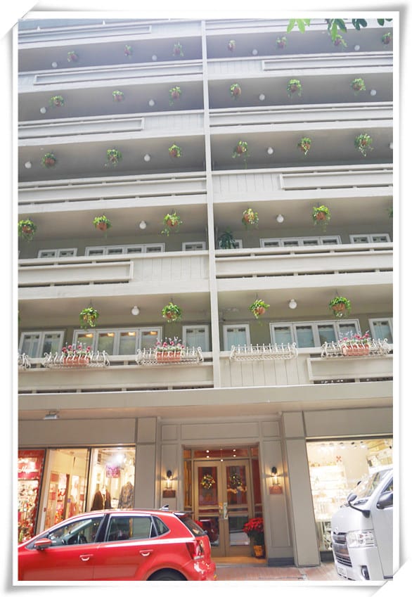 1482765741-2758970260.jpg 1482765741-2758970260.jpg