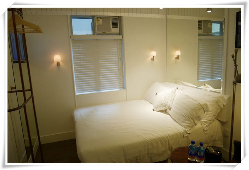 1482765746-1679506425.jpg 1482765746-1679506425.jpg