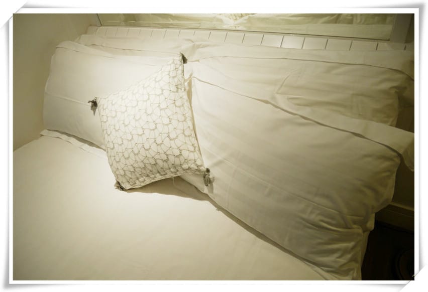 1482765751-1030651077.jpg 1482765751-1030651077.jpg