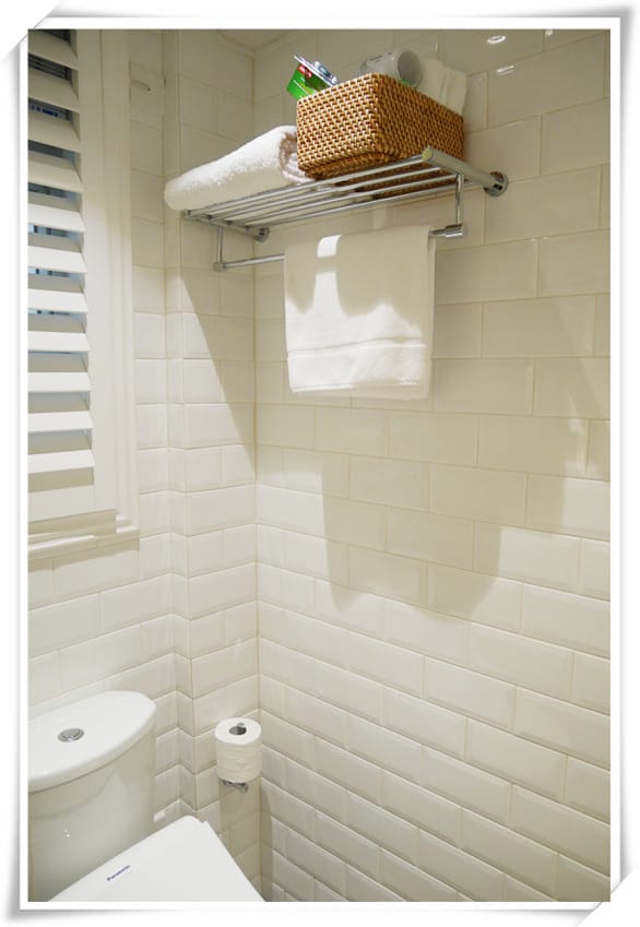 1482765745-3942268680.jpg 1482765745-3942268680.jpg