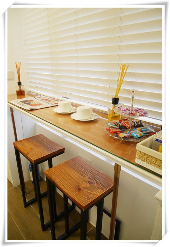 1482765744-6417205.jpg 1482765744-6417205.jpg