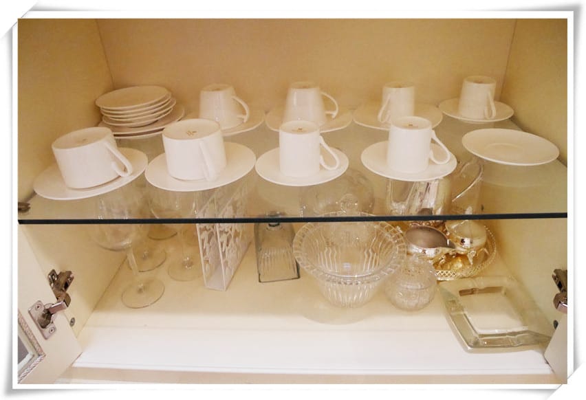 1482765755-4166552124.jpg 1482765755-4166552124.jpg