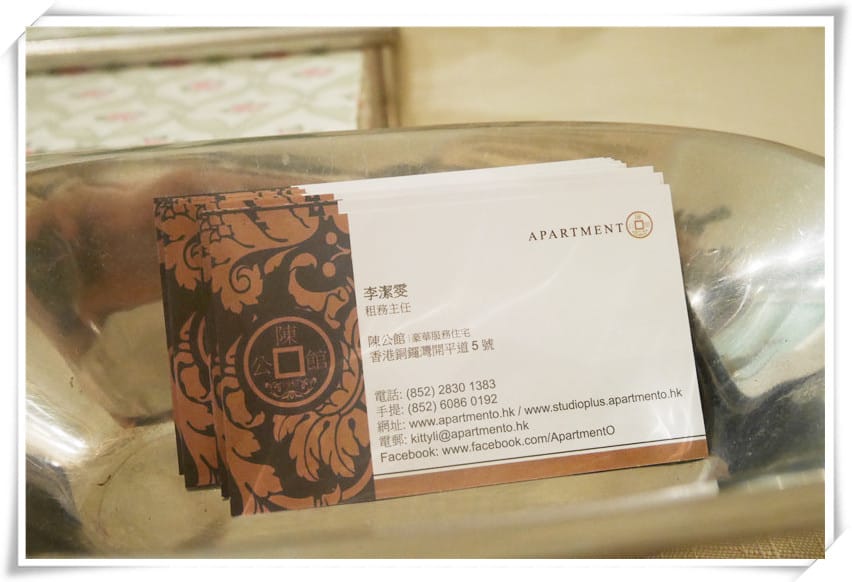 1482765761-2357067095.jpg 1482765761-2357067095.jpg