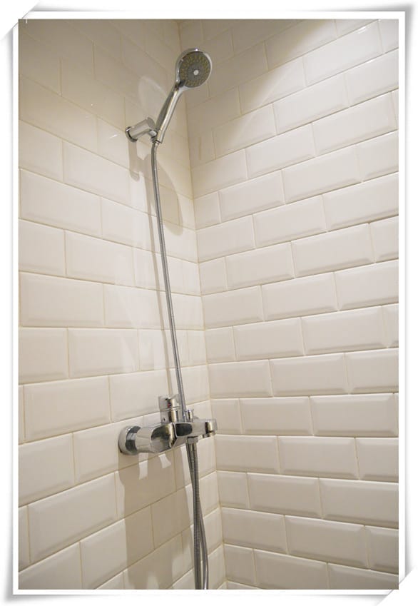 1482765752-3520684206.jpg 1482765752-3520684206.jpg