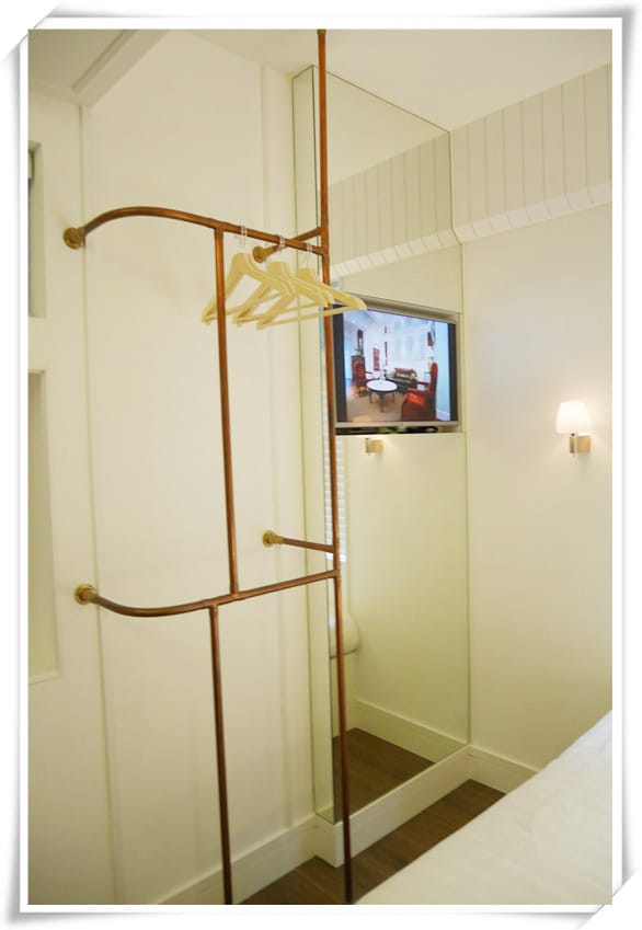 1482765748-4216637908.jpg 1482765748-4216637908.jpg