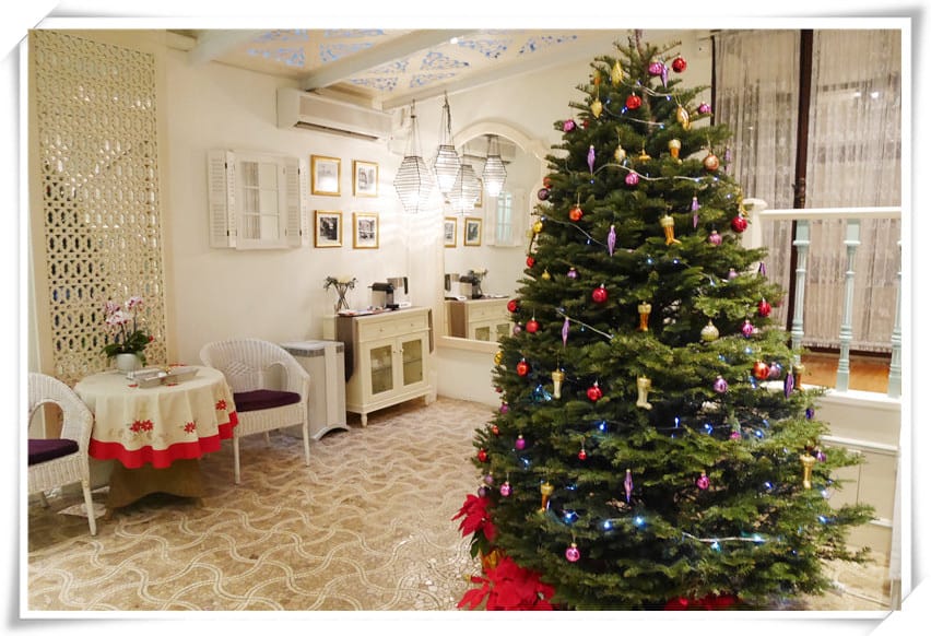 1482765757-4242838801.jpg 1482765757-4242838801.jpg