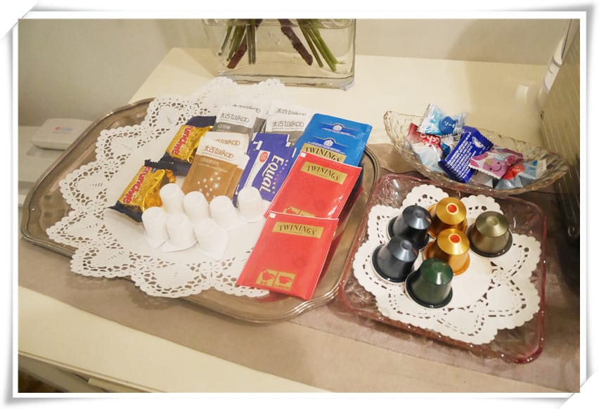 1482765759-3117840729.jpg 1482765759-3117840729.jpg