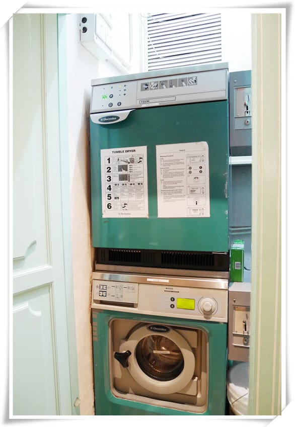 1482765756-3148831543.jpg 1482765756-3148831543.jpg