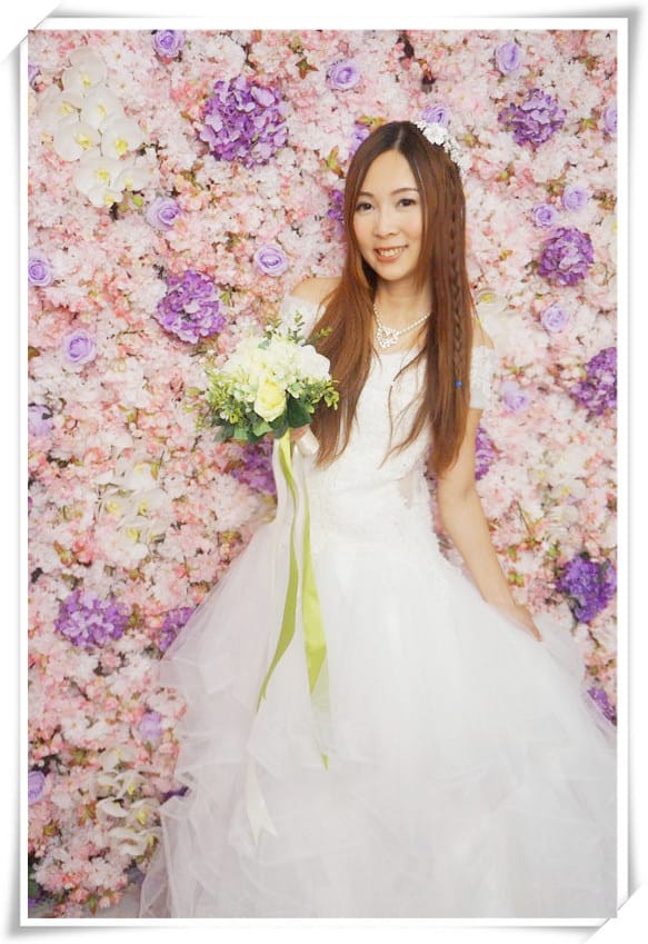 1480355472-119375375.jpg 1480355472-119375375.jpg