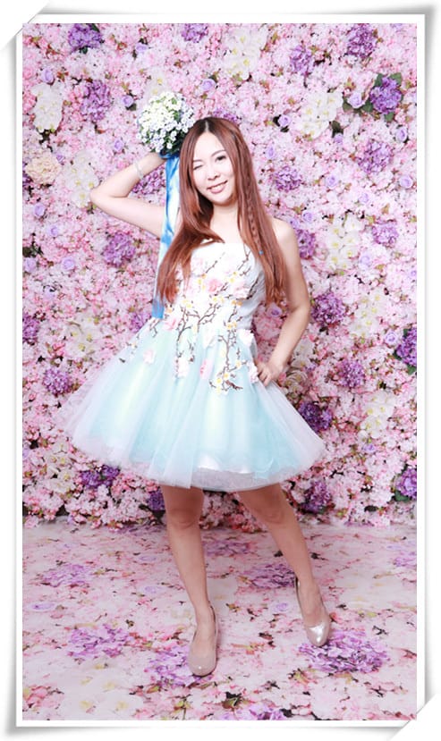 1480355017-3253601629.jpg 1480355017-3253601629.jpg