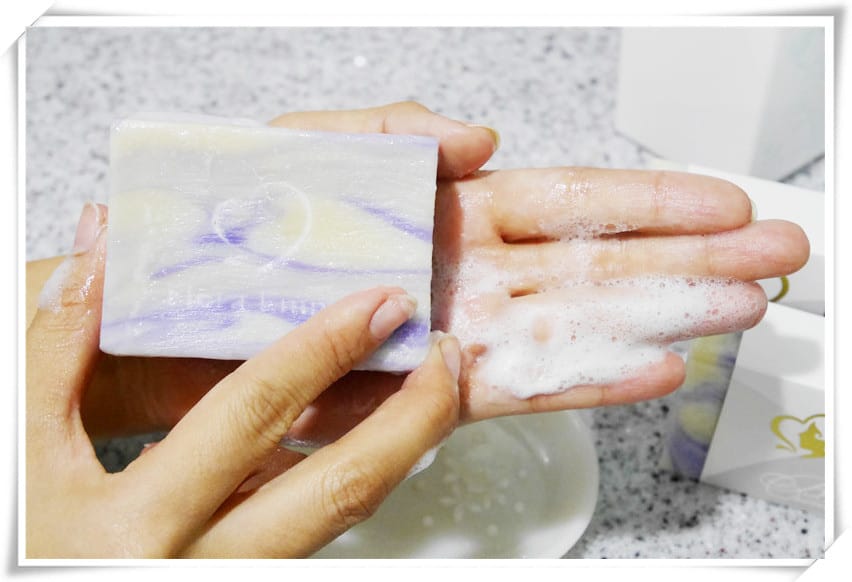 1482081442-545732760.jpg 1482081442-545732760.jpg