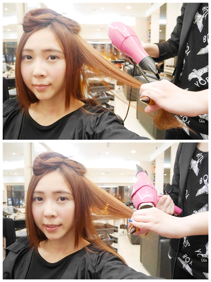 1484677458-4099652456_副本.jpg 1484677458-4099652456_副本.jpg