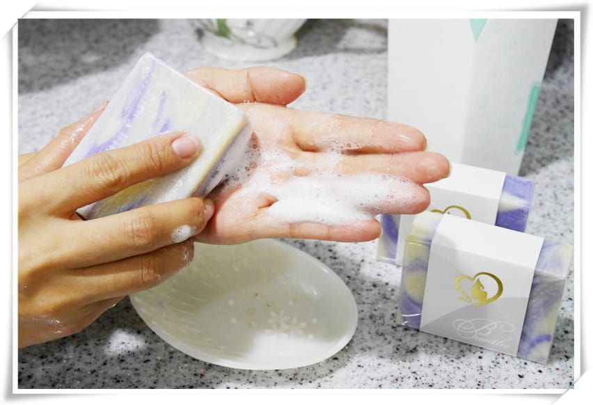 1482081441-213245596.jpg 1482081441-213245596.jpg