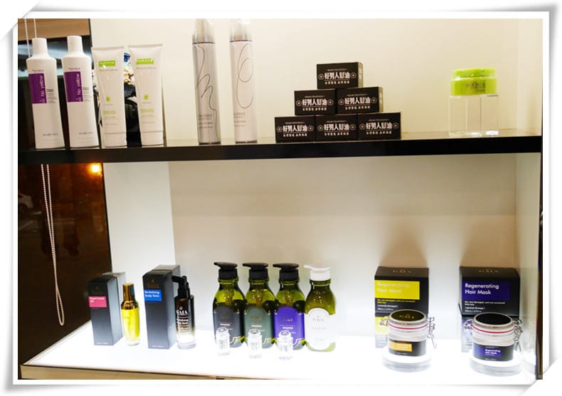 1484677452-3976388326.jpg 1484677452-3976388326.jpg