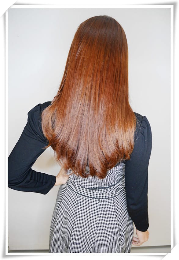 1484677466-1849925740_副本.jpg 1484677466-1849925740_副本.jpg