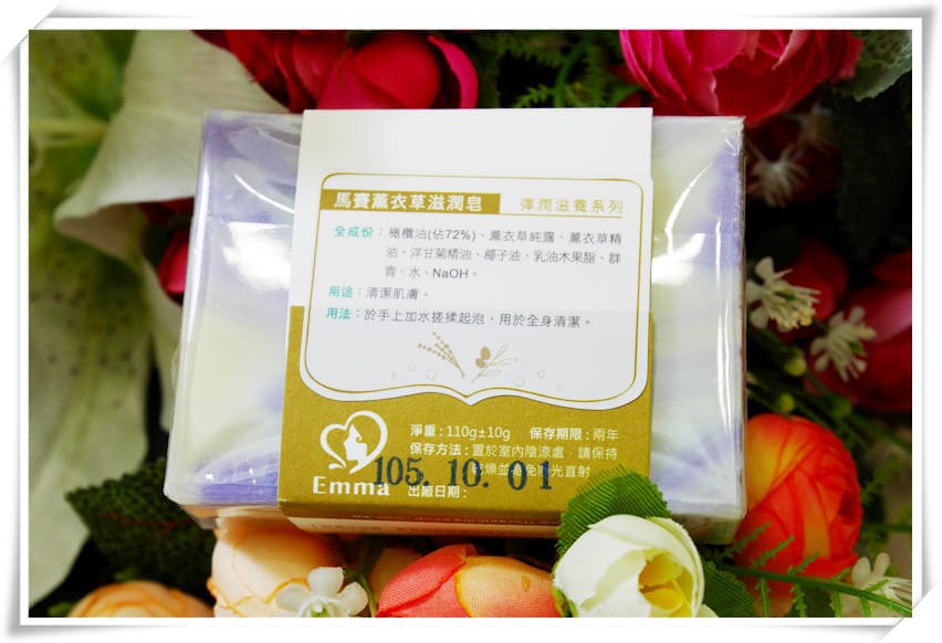 1482081343-192454178.jpg 1482081343-192454178.jpg