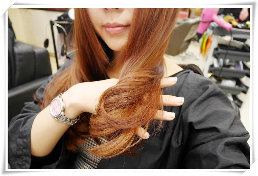 1484677460-4201100922.jpg 1484677460-4201100922.jpg