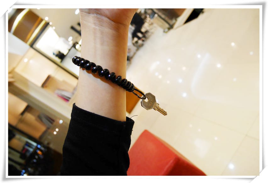 1484677423-1583918351.jpg 1484677423-1583918351.jpg